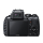 Fujifilm HS35EXR Czarny - 1450171 - zdjęcie 4